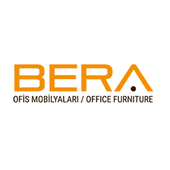 Bera Ofis Mobilyaları