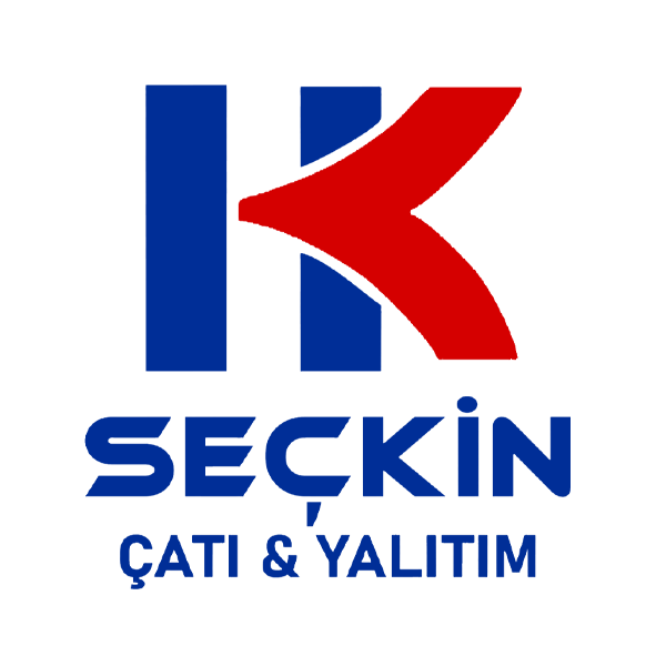 Seçkin Yalıtımx