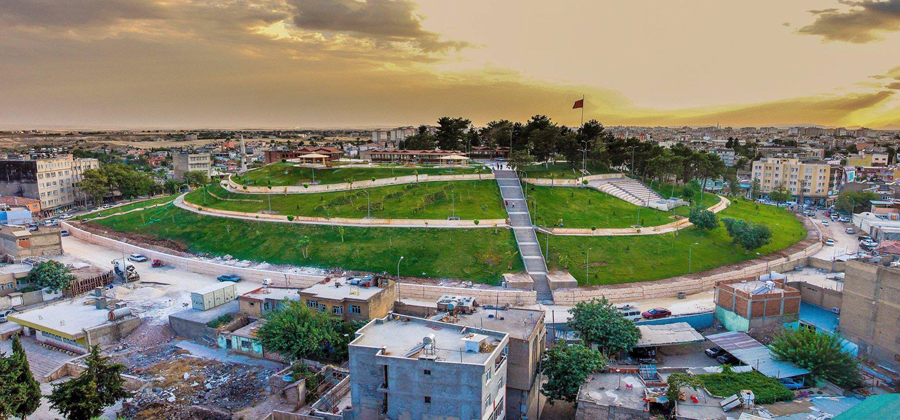Adıyaman Web Tasarım