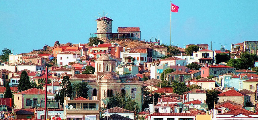Balıkesir Web Tasarım