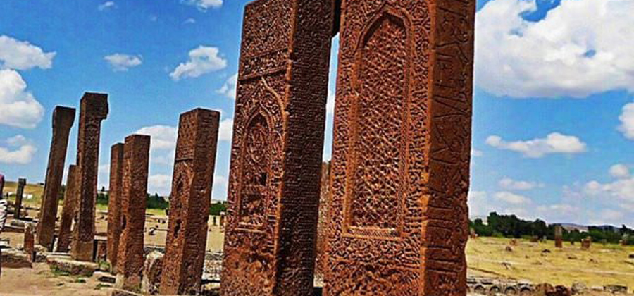 Bitlis Web Tasarım
