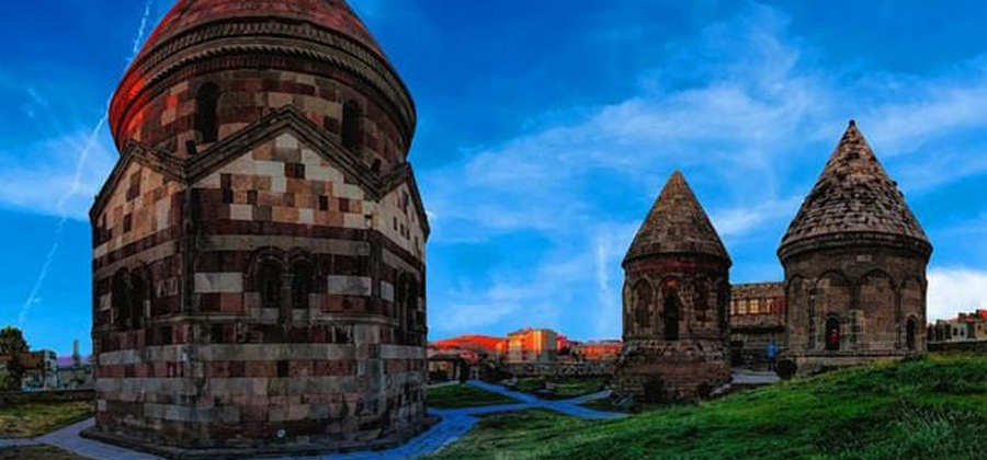 Erzurum Web Tasarım