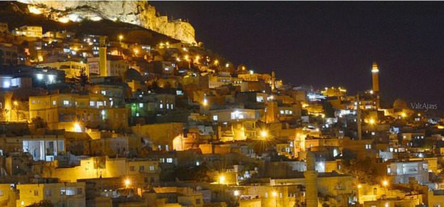 Mardin Web Tasarım