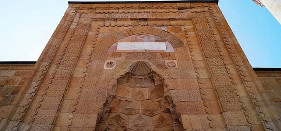 Niğde Web Tasarım