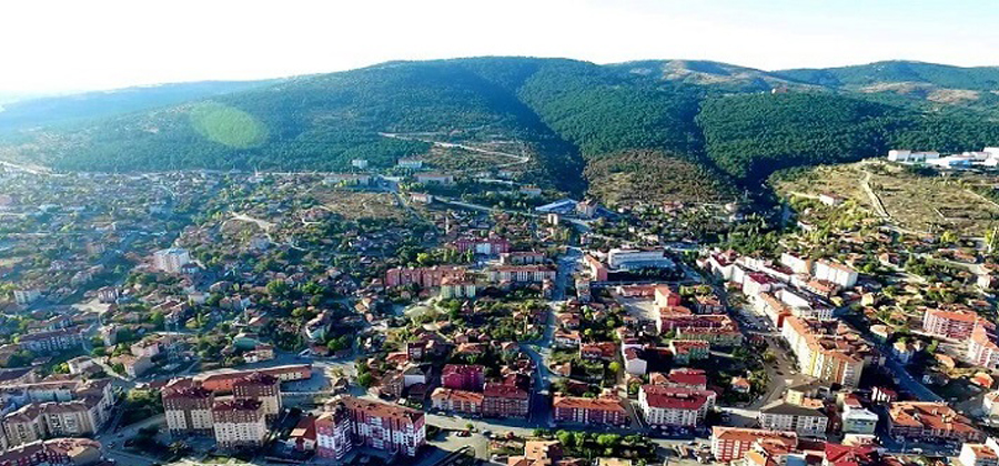 Yozgat Web Tasarım